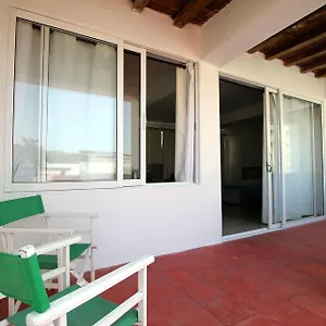 *** Hotel Boutique Casa Salamandra Colombia